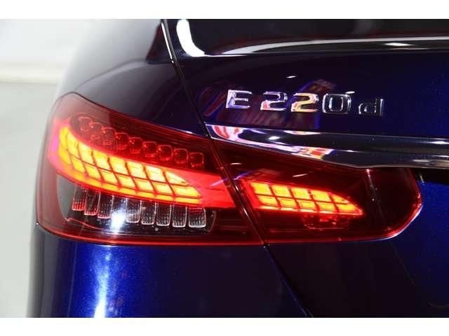 ecf3ceda5fbec57c89bef6ca899fa2e1.jpg