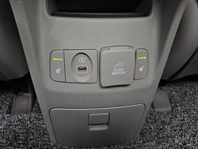 096178c49be6aea5c6a3a35cba38f88e.jpeg
