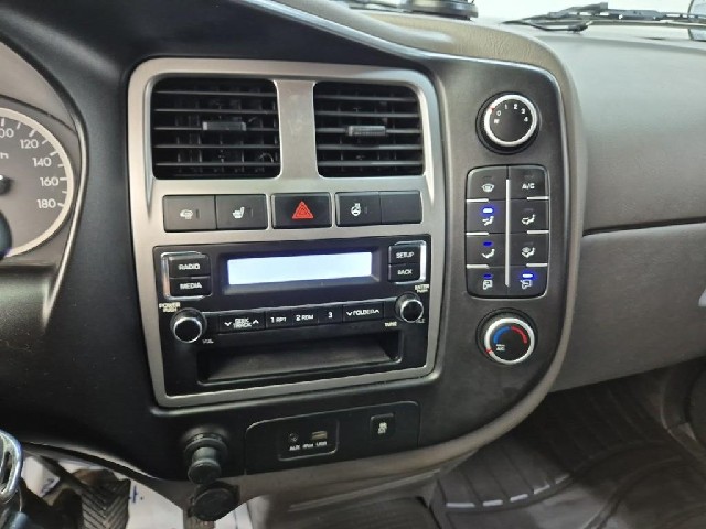 6091500193R13.jpg