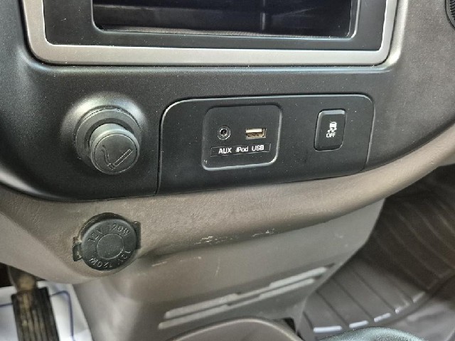 6091500193R14.jpg