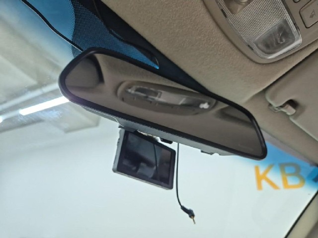 6091500193R15.jpg