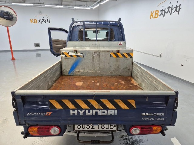 6091500193R18.jpg