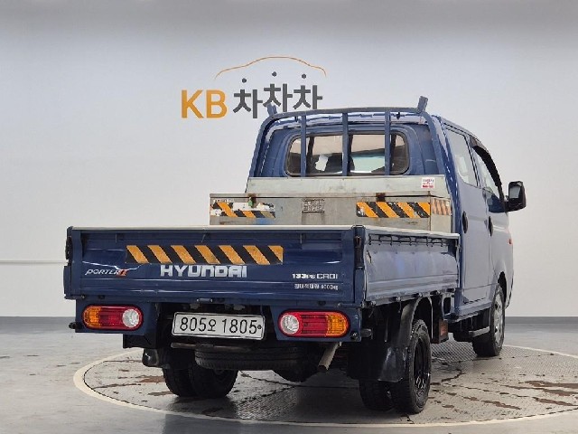6091500193R3.jpg