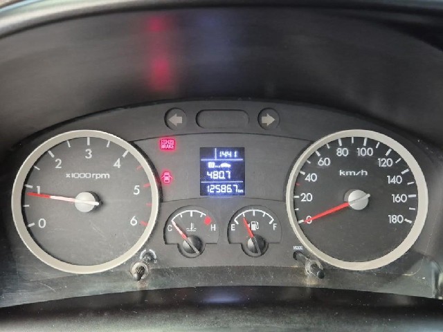 6091500193R5.jpg