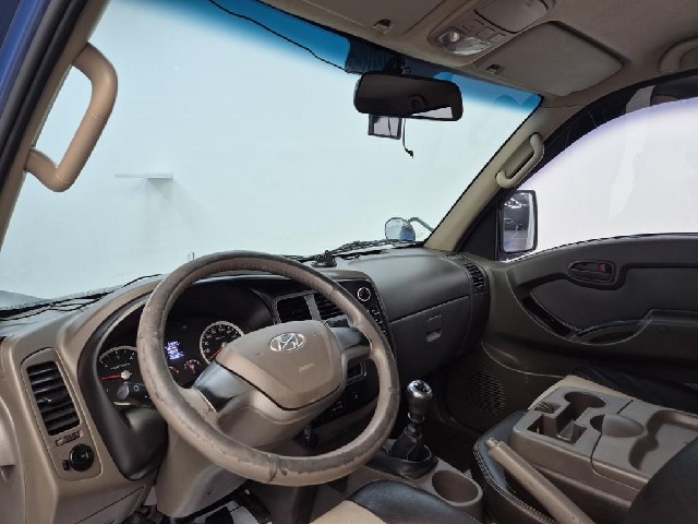 6091500193R6.jpg