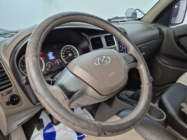 6091500193R8.jpg