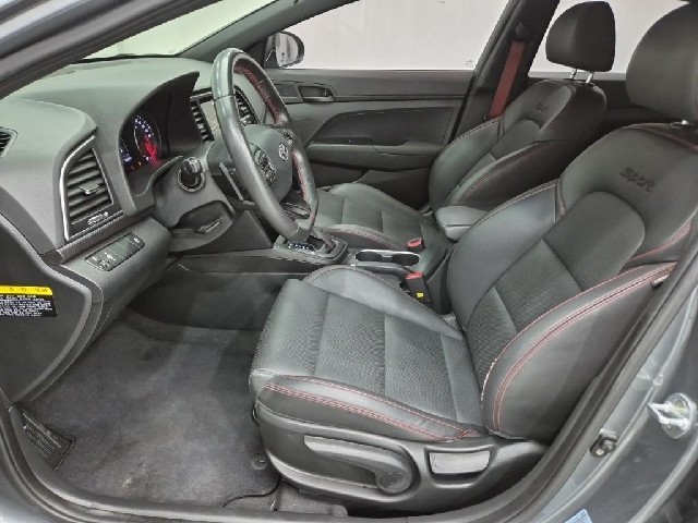 6081502015R11.jpg
