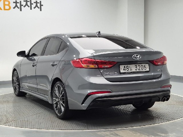 6081502015R2.jpg