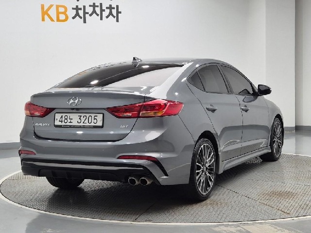 6081502015R3.jpg
