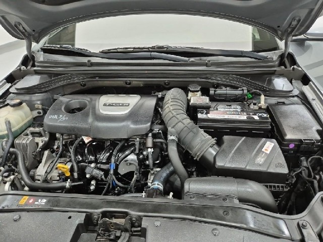 6081502015R5.jpg