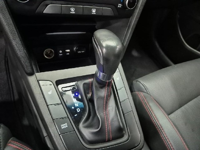 6081502015R8.jpg