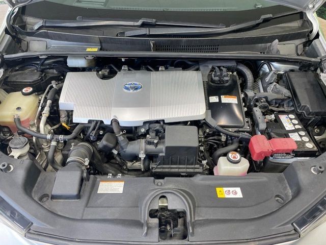 fe5ae609cb62451a6b21487b05655917.jpg