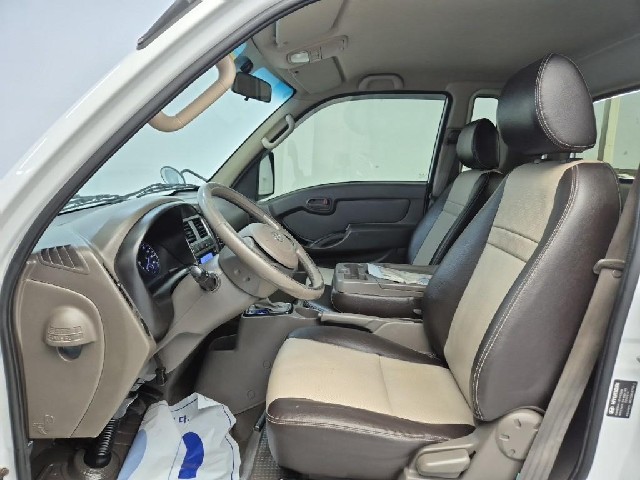 6091500995R11.jpg
