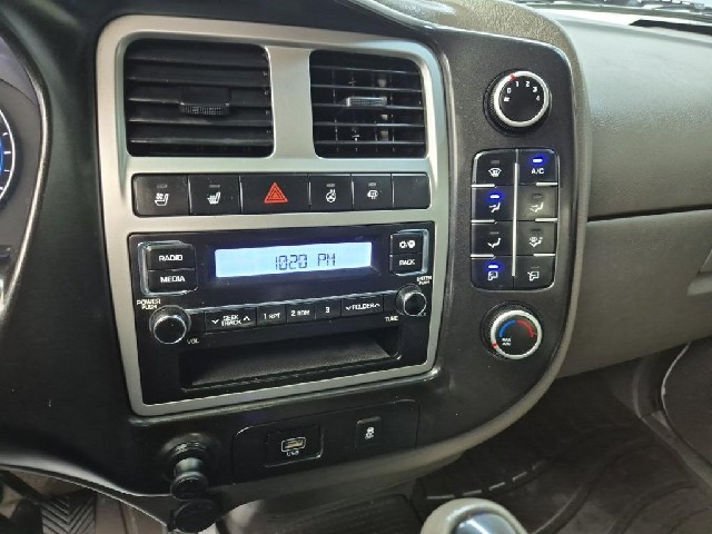 6091500995R12.jpg
