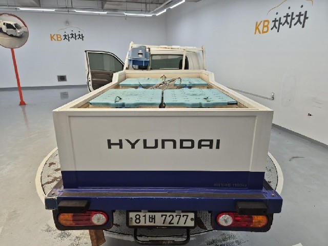6091500995R18.jpg