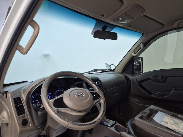 6091500995R7.jpg