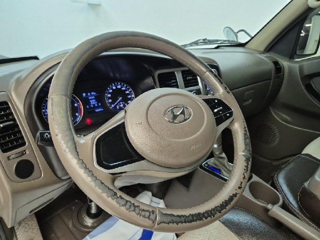 6091500995R9.jpg
