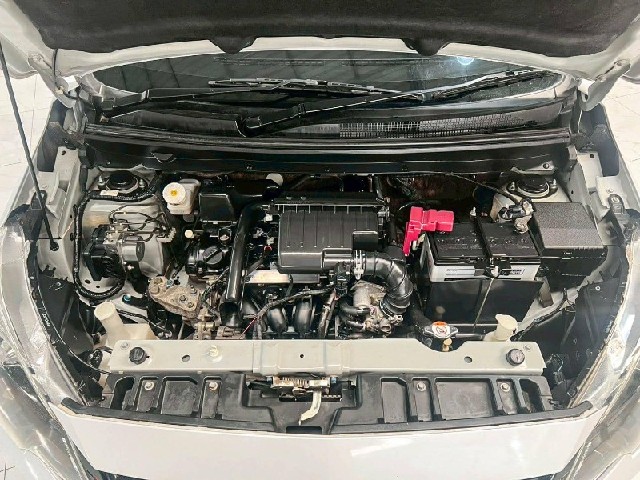 50ffcbda56527bc37a827695a14bb99d.jpeg