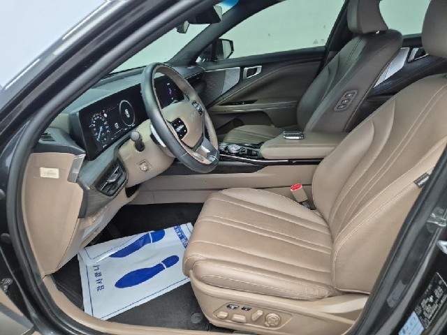 6091500985R11.jpg