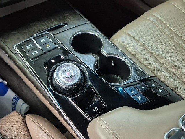 6091500985R14.jpg