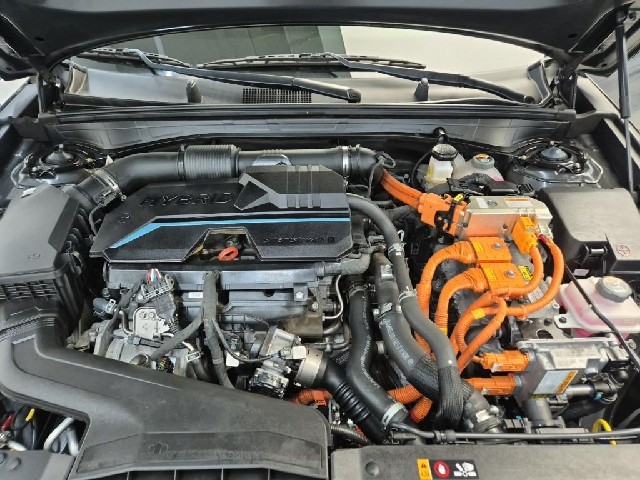 6091500985R5.jpg