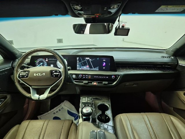 6091500985R7.jpg