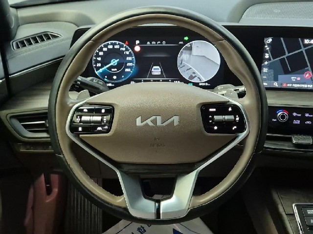 6091500985R9.jpg