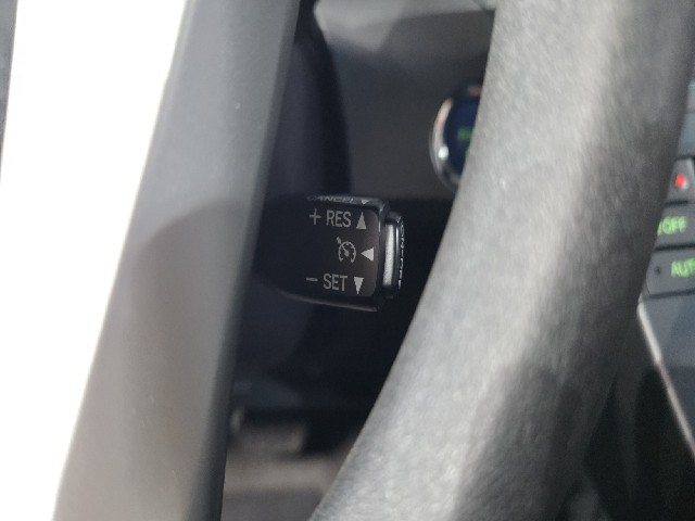 492322e139d8dbcc523820838f634113.jpeg