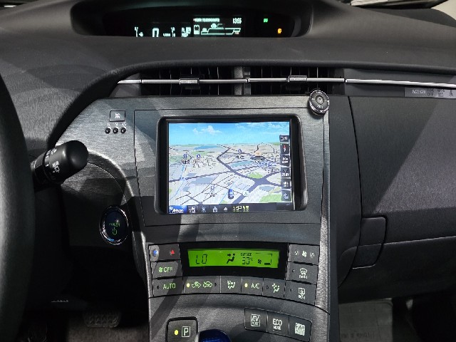 be282497146c1c5ae4ad680aeeb066e3.jpeg