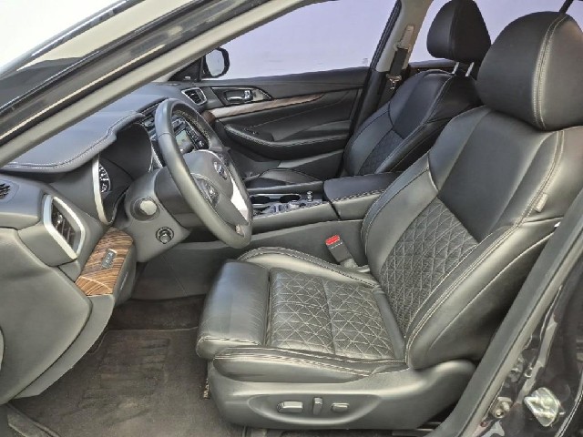 6091500566R11.jpg