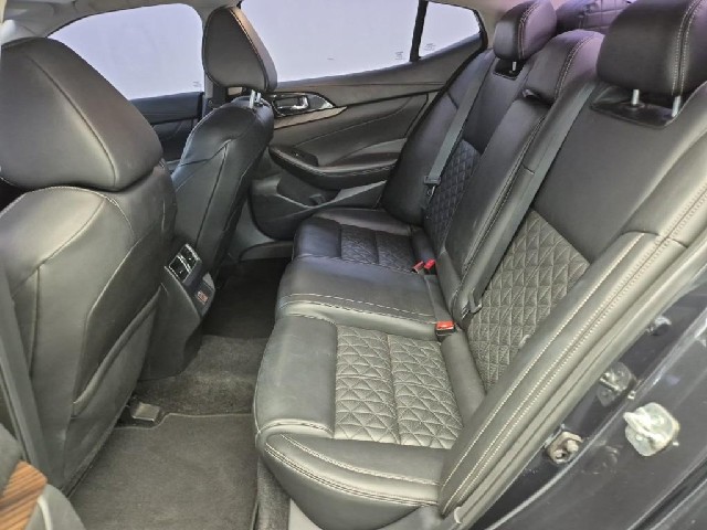 6091500566R12.jpg