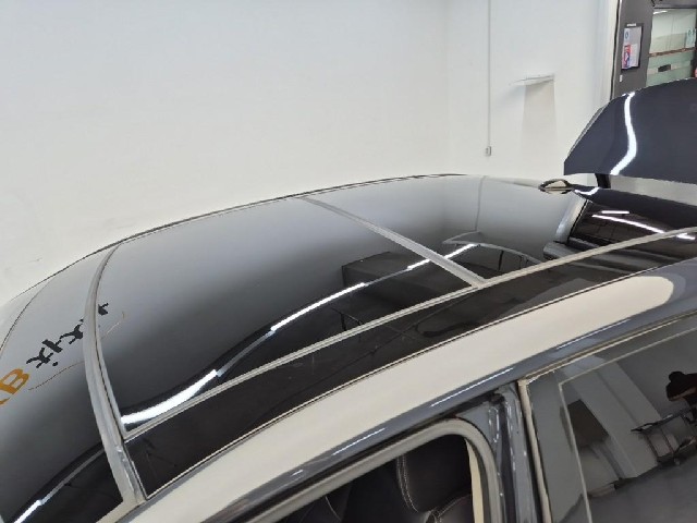 6091500566R13.jpg