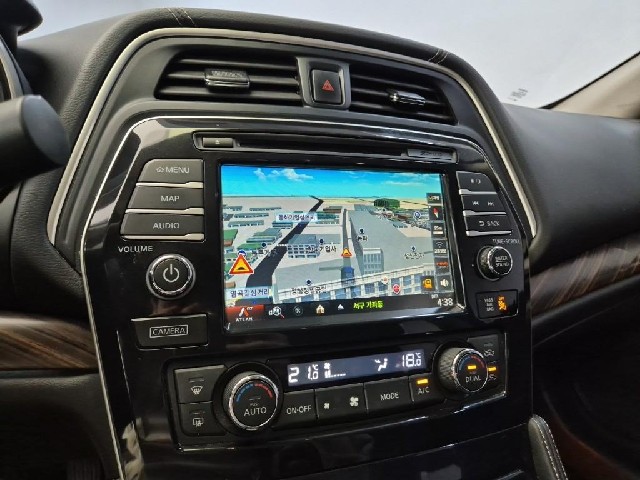 6091500566R14.jpg