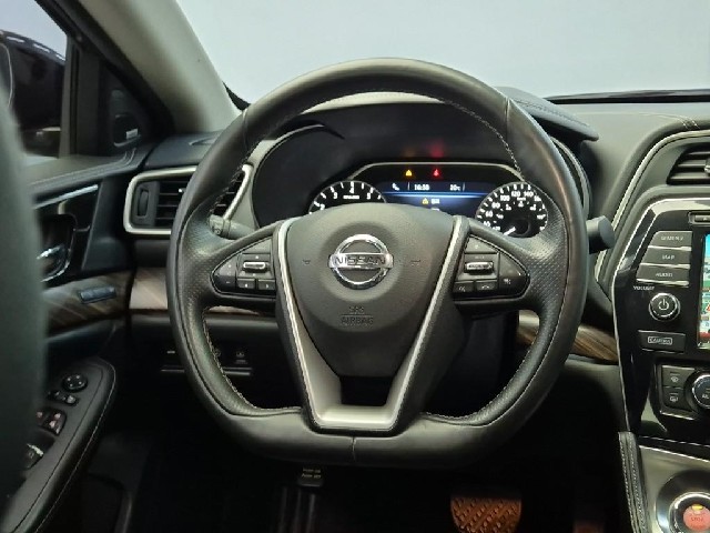 6091500566R9.jpg