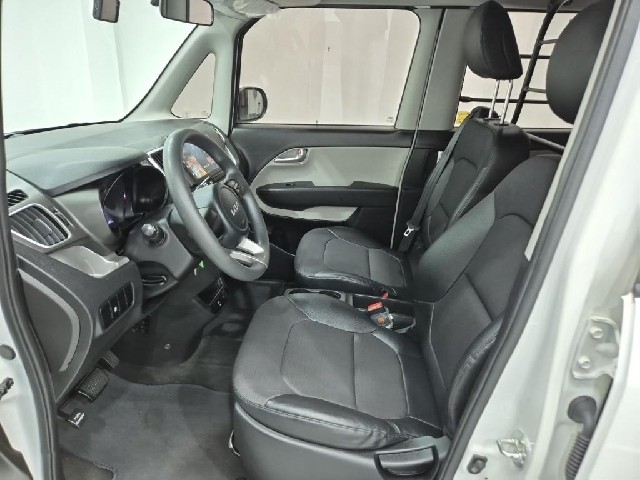 6091000667R11.jpg