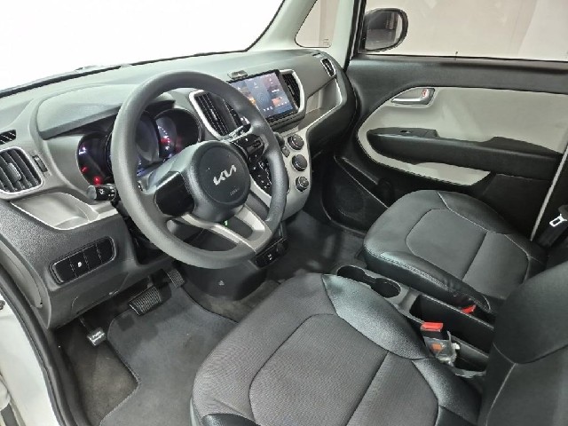 6091000667R7.jpg