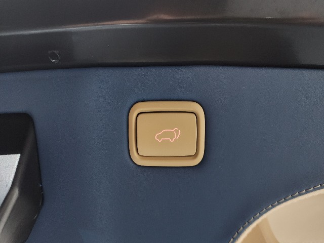 d25161420864500740d2ff8bd9a57e6d.jpeg