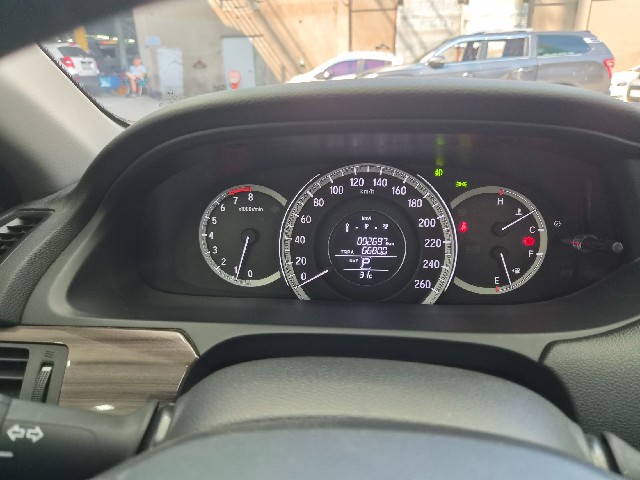 662db111d337c7deb78f71d290411b83.jpeg