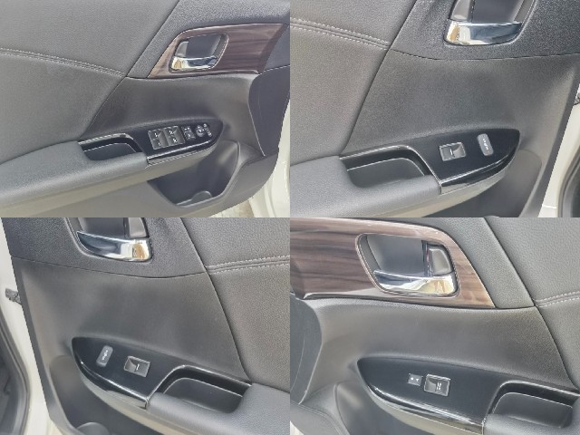 de2053f1f5fea43e101fede24fe8e190.jpeg