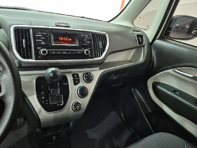 6091000666R10.jpg