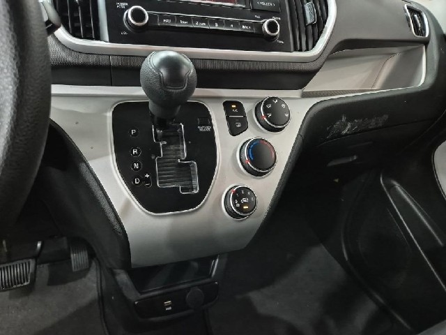 6091000666R8.jpg