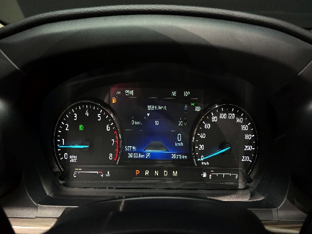 41ca6dec400ffcbd65a0e7a86692e935.jpeg