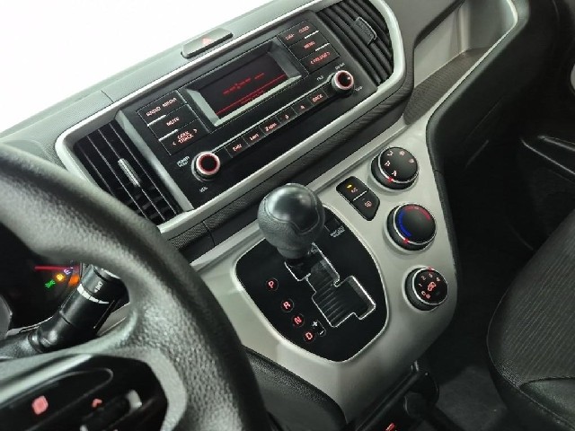 6091000665R10.jpg