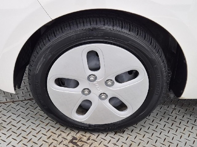 6091000665R18.jpg