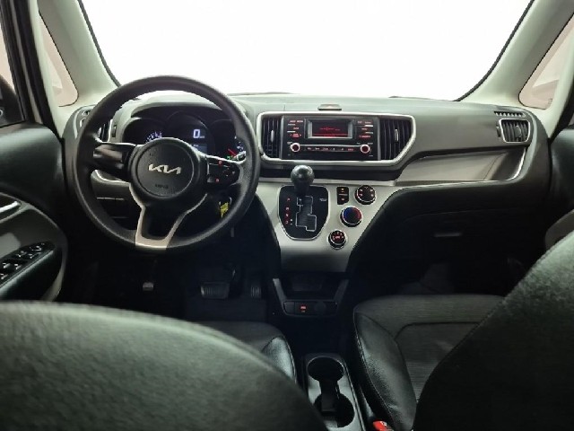 6091000665R7.jpg