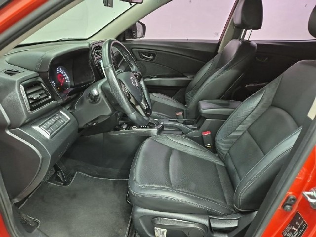 6091000627R11.jpg