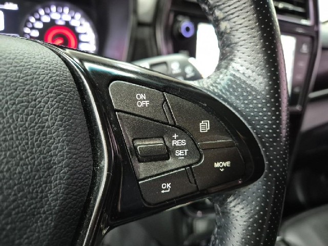6091000627R15.jpg