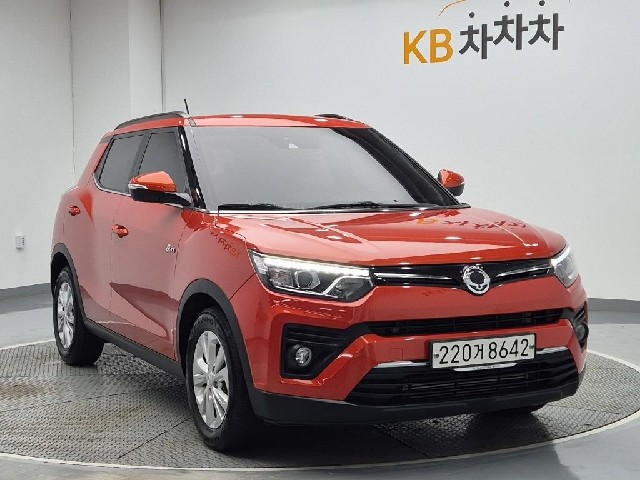 6091000627R4.jpg