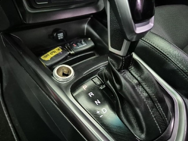 6091000627R8.jpg