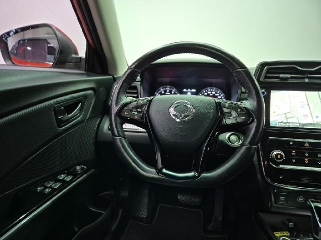 6091000627R9.jpg